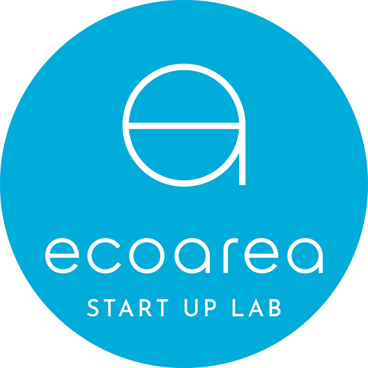 Ecoarea Start Up Lab