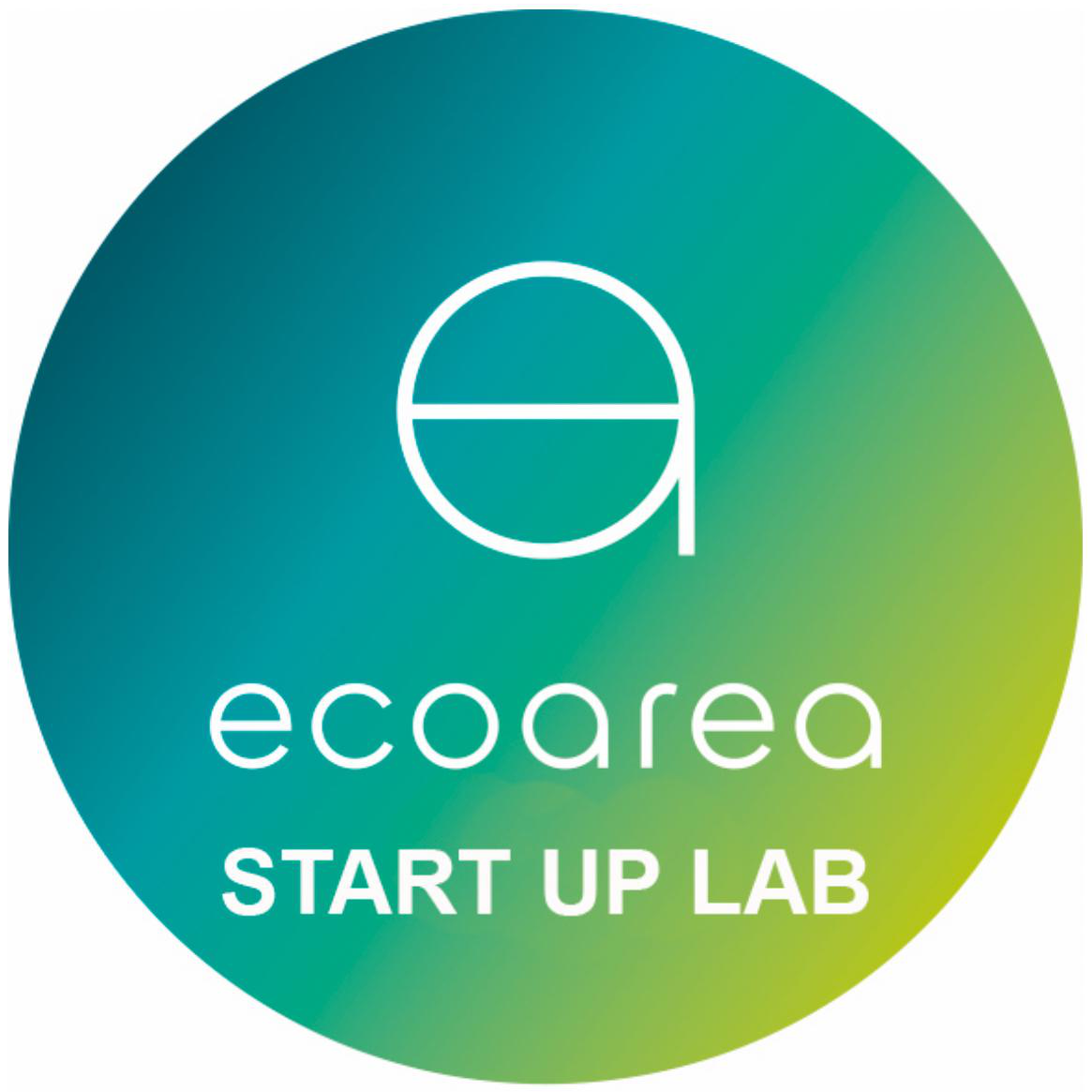 Ecoarea Start Up Lab